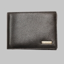 Neri Karra, �������� �������, 0429.03.01